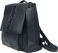 KILLSTAR Crux Obscura - Last Rite Unisex Rugzak - Zwart