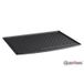GledRingFORTHING Gledring Kofferbakmat voor Forthing T5 Evo 2021-
