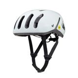 Catlike KOMPACTO II Uniseks allround helm
