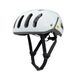 Catlike KOMPACTO II Uniseks allround helm