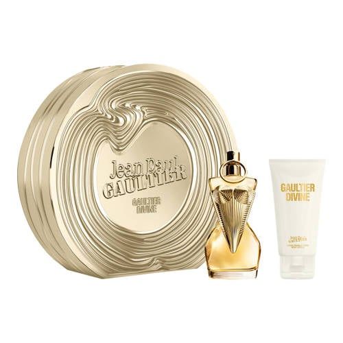 Jean Paul Gaultier - JPG Jean Paul Gaultier Eau de Parfum / 50 ml / Women