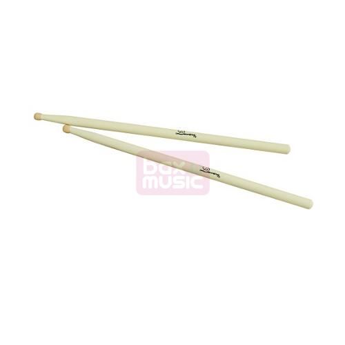 Dimavery DDS marching ahorn drumstokken