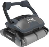 BWT Zwembadrobot FSA2400 Advanced
