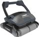 BWT Zwembadrobot FSA2400 Advanced