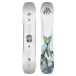 Jones Rally Cat Snowboard
