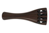 Wittner 919151P Staartstuk Altviool Ultra