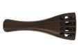 Wittner 919151P Staartstuk Altviool Ultra