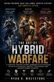 The Libri GmbH The Art Of Hybrid Warfare