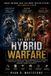 The Libri GmbH The Art Of Hybrid Warfare