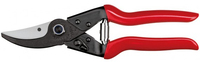Felco 5 Snoeischaar Aambeeld Rood