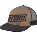 Dynafit Gepimpte trucker pet