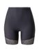 TRIUMPH Comfort Contour Shapingbroek zwart