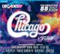 Universal Music Chicago - Live At 55 Blu-ray