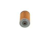 Bosch 1457431261 CAR Brandstoffilter N1261