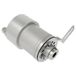 Posital Fraba UCE-AV003-0013-E14W-HFG Roterende encoder Absoluut Blindgat - holle as 1 stuk(s)