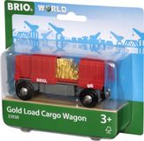 Brio 33938
