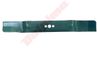 BPC Parts Lame de tondeuse adaptée à ERMA 527x17,2x40 (080)