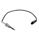 Meat & Doria 12226E Temperatuursensor deeltjesfilter (FAP)