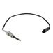 Meat & Doria 12226E Temperatuursensor deeltjesfilter (FAP)