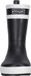 ZIGZAG Gummistiefel Hurricane