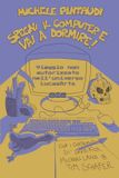 Spegni Libri GmbH Spegni il computer e vai a dormire!: Viaggio non autorizzato nell'universo LucasArts