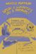 Spegni Libri GmbH Spegni il computer e vai a dormire!: Viaggio non autorizzato nell'universo LucasArts