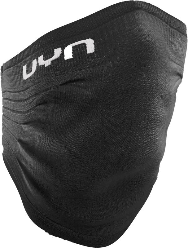 UYN Community Winter Mask - Black - 8054216462291