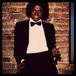 Sony Music Michael Jackson Off the Wall CD
