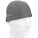 Mad Wave Bonnet de bain Lycra