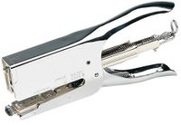 Rapid Classic K1 Textiel Niettang