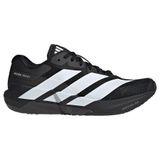 Adidas Adizero Dropset Pro Training Schoenen