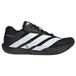Adidas Adizero Dropset Pro Training Schoenen