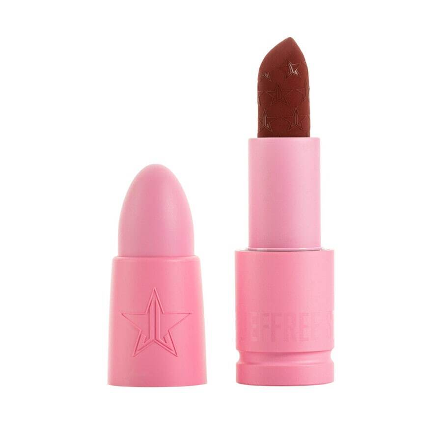 Jeffree Star Cosmetics Unicorn Blood Velvet Trap Lipstick 3.3 g