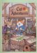 Cat Adventurers