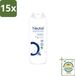 Neutral 15 x Shampoo Peau sensible 250 ml