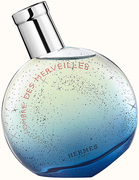 Hermes L'Ombre des Merveilles