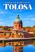 GUIDA TOLOSA 2026-2027 Travel Guide