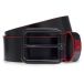 Hugo Ceinture Beter 10247900
