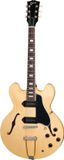 Gibson ES-330 Antique Natural