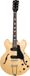 Gibson ES-330 Antique Natural
