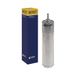 HENGST Filtre à carburant type H337WK