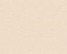 Living Walls LINNENLOOK BEHANG | Basic - Roze Beige - Anna d'Andrea