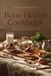 The Bone Health Cookbook for Women Over 40