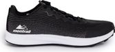 Columbia Montrail Fkt Lite Noir / Blanc EU 43