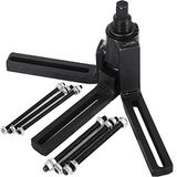 VEVOR Crankcase Splitter & separator gereedschap, crankbehuizing splitter separator motorfiets crankbehuizing splitter motorfiets Automotive Dirt Bike ATV, crankbehuizing splitter separator