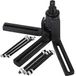 VEVOR Crankcase Splitter & separator gereedschap, crankbehuizing splitter separator motorfiets crankbehuizing splitter motorfiets Automotive Dirt Bike ATV, crankbehuizing splitter separator