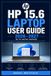 HP User Guide / 2026-2027 / 9798192512708