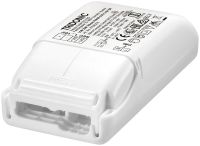 Tridonic LED Driver | 350mA | Dimbaar IP20 87500276