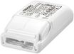 Tridonic LED Driver | 350mA | Dimbaar IP20 87500276