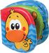 PLAY 182722 - Badspeelgoed